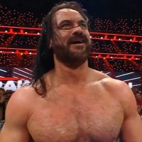 A Hottie Psychopath x NOT @DMcIntyreWWE (@sultanofkicks) 's Twitter Profile