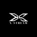 XStream (@howsturn) Twitter profile photo XStream (@howsturn) Twitter profile photo