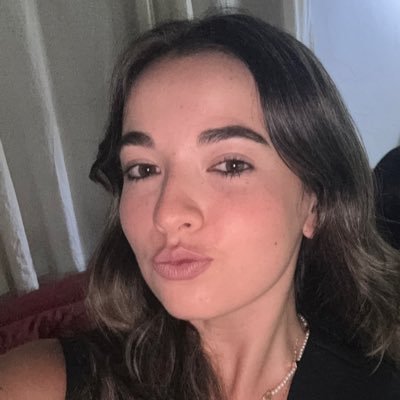 amalibueno_'s profile picture. .