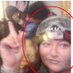 Shelby (@wrongwaythink) Twitter profile photo Shelby (@wrongwaythink) Twitter profile photo