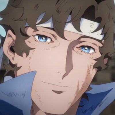 cassian ✧さんのプロフィール画像