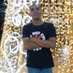 ismeraldo Santos (@ismeraldos) Twitter profile photo ismeraldo Santos (@ismeraldos) Twitter profile photo