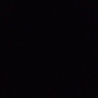 berk (@alar744826) 's Twitter Profile