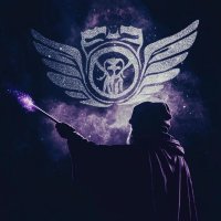 WizFNF (@wizfnf) 's Twitter Profile