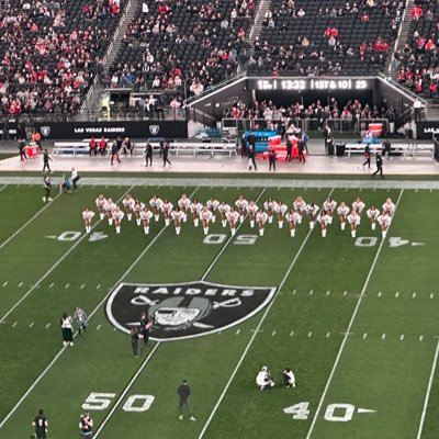 21_dcruz's profile picture. Father, Husband, Son & Raiders Fan.