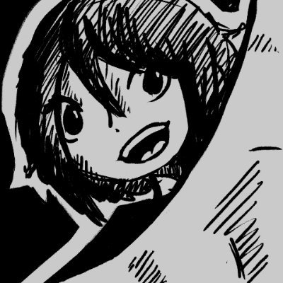 Daniさんのプロフィール画像