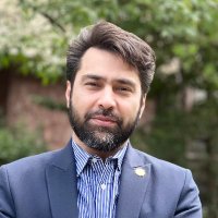 مرتضی سبحانی نیا | 🇮🇷Morteza Sobhaninia (@sobhaninia) 's Twitter Profile Photo مرتضی سبحانی نیا | 🇮🇷Morteza Sobhaninia (@sobhaninia) 's Twitter Profile Photo