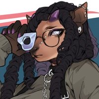 Sushi (@svshibutt) 's Twitter Profile Photo Sushi (@svshibutt) 's Twitter Profile Photo