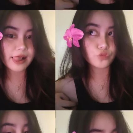 🎀