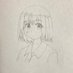 いちこ (@8ma_1ko) Twitter profile photo いちこ (@8ma_1ko) Twitter profile photo