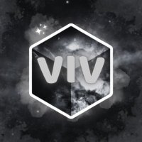 Viv (@viviantsg) 's Twitter Profile