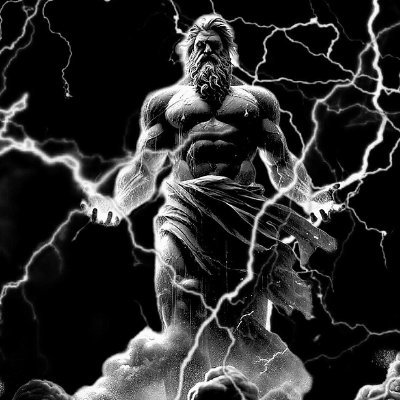 Tiger_cripta's profile picture.