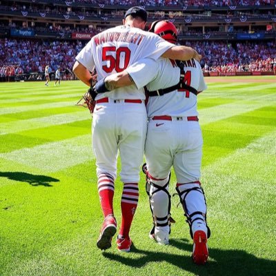 NortCardinal's profile picture. 