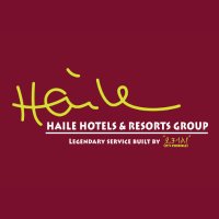 Haile Hotels and Resorts (@haileresort) 's Twitter Profile Photo Haile Hotels and Resorts (@haileresort) 's Twitter Profile Photo