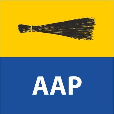 NewsAAPKe avatar