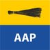 AAP Ki News (@newsaapke) Twitter profile photo AAP Ki News (@newsaapke) Twitter profile photo
