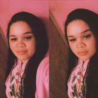 BIG MAMA (@rayraypitbull) 's Twitter Profile