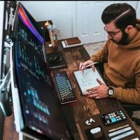 Clark Henry (@henry_clar60402) 's Twitter Profile