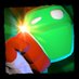 BulletProof (@bparcade) Twitter profile photo BulletProof (@bparcade) Twitter profile photo