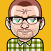 Marcin albo Pingwin (@marteno_rodia) Twitter profile photo Marcin albo Pingwin (@marteno_rodia) Twitter profile photo