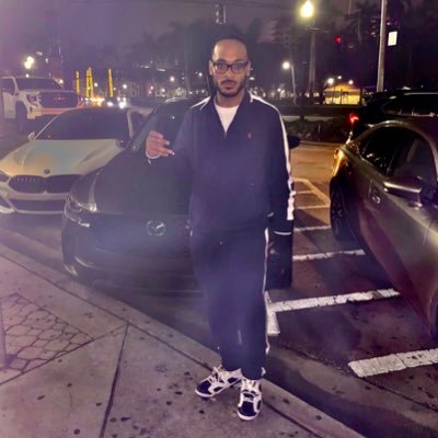 Get Rich Act Broke.™️ Hustle & Be Humble #3100 #LLB 💯 #RIPTODAGUYS 🙏🏾👼🏾