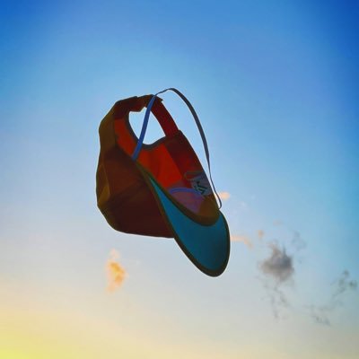 kottaiz122's profile picture. 逆流・