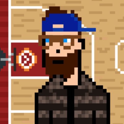Partner at https://t.co/GkGwTsSNb6 | Founder: @honestroasters & @deco_dao | Ethereum Maximalist | 🇺🇸 Trump supporter snc 2015 | 🇮🇱 Isaiah 49:16 | Maranatha, Yeshua!