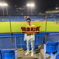 鶴我 かず (@giant_072221) Twitter profile photo