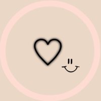 【slow】meco🧡เมะโคะ💛めこ (@_bkkawaii_) 's Twitter Profile Photo 【slow】meco🧡เมะโคะ💛めこ (@_bkkawaii_) 's Twitter Profile Photo