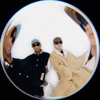 Pharrell Williams (@pharrell) 's Twitter Profile