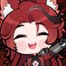 ♦️VulpineVoice♦️ (@vulpinevoice) Twitter profile photo ♦️VulpineVoice♦️ (@vulpinevoice) Twitter profile photo