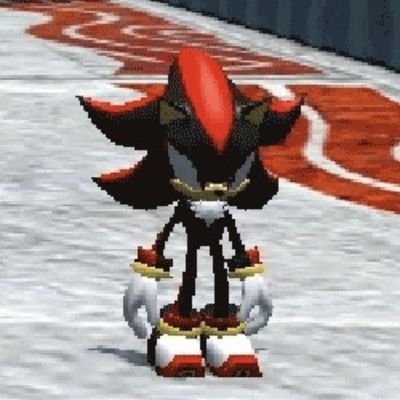 lublk's profile picture. Forestry / Engenharia Florestal 🇧🇷 undergrad.
Researching in Remote Sensing and LIDAR