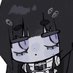 kusuro’s nursery (@kuxxuroc) Twitter profile photo kusuro’s nursery (@kuxxuroc) Twitter profile photo