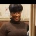 #AJ/ http://sjw-forall.bsky.social (@sjw_forall) Twitter profile photo #AJ/ http://sjw-forall.bsky.social (@sjw_forall) Twitter profile photo
