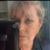 nancy neff (@nancyneff2) Twitter profile photo nancy neff (@nancyneff2) Twitter profile photo