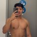 gelo (@boynextdoorgelo) Twitter profile photo gelo (@boynextdoorgelo) Twitter profile photo