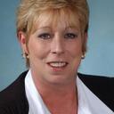 Mickey Marshall - @mickm4u - Twitter