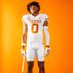 Jonah “Island Boi🏝️” Williams (@jonahw409) Twitter profile photo Jonah “Island Boi🏝️” Williams (@jonahw409) Twitter profile photo