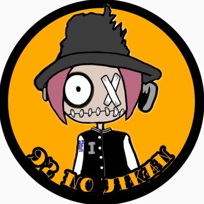 國澤一誠【92の時間】さんのプロフィール画像
