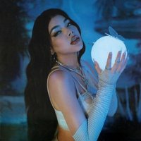 Lurita (@luritakos) 's Twitter Profile