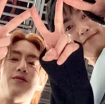 lubsook's profile picture. #got7 lover since 2017 don't fuck w me