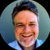 Joel Cardwell (@joelcardwellx) Twitter profile photo Joel Cardwell (@joelcardwellx) Twitter profile photo
