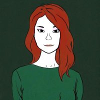 Fara Wright (@fara_wright) 's Twitter Profile