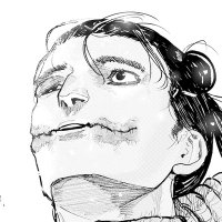 what 🌬 (@smartgenius4726) 's Twitter Profile