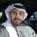 Ahmad.Alshaer_ (@ahmad_alshaeer) Twitter profile photo Ahmad.Alshaer_ (@ahmad_alshaeer) Twitter profile photo