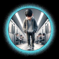 Ms Selim Mia (@selim45307) 's Twitter Profile