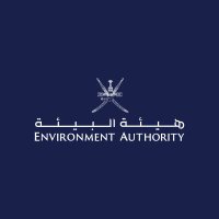 هيئة البيئة - عُمان (@ea_oman) Twitter profile photo
