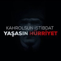 🇹🇷 𝕾𝖊𝖑ç𝖚𝖐 𝕰𝖋𝖊 🇹🇷 (@atayolu1) Twitter profile photo
