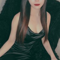 ねね🧊ぷちどりーむ (@sp__nene) 's Twitter Profile