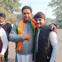 Adarsh Tiwari (@adarsh_tiwari_4) 's Twitter Profile